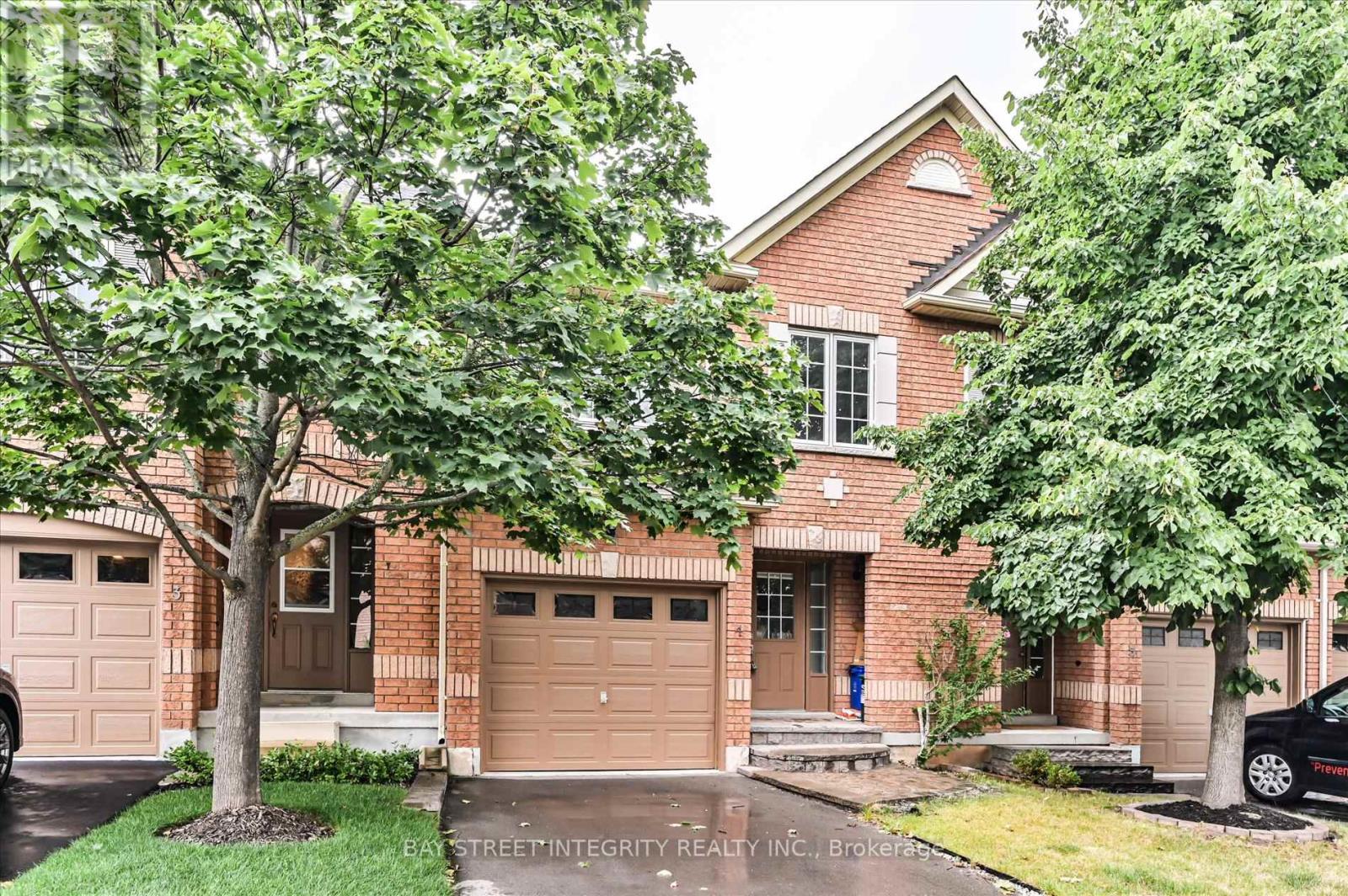 4 - 1489 Heritage Way, Oakville (Glen Abbey), Ontario  L6M 4M6 - Photo 2 - W9258947