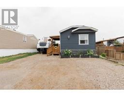 104 Cokerill Crescent Timberlea, Fort McMurray, Ca