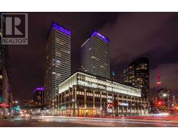 2602 - 19 BATHURST STREET, toronto (waterfront communities), Ontario