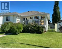 9 Torgerson Drive, Whitecourt, Ca