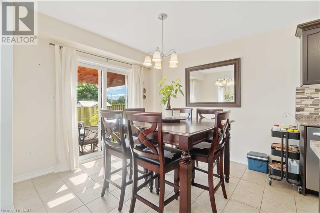 6604 Mary Drive Drive, Niagara Falls, Ontario  L2H 0B5 - Photo 19 - 40632018