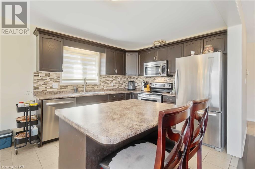 6604 Mary Drive Drive, Niagara Falls, Ontario  L2H 0B5 - Photo 14 - 40632018