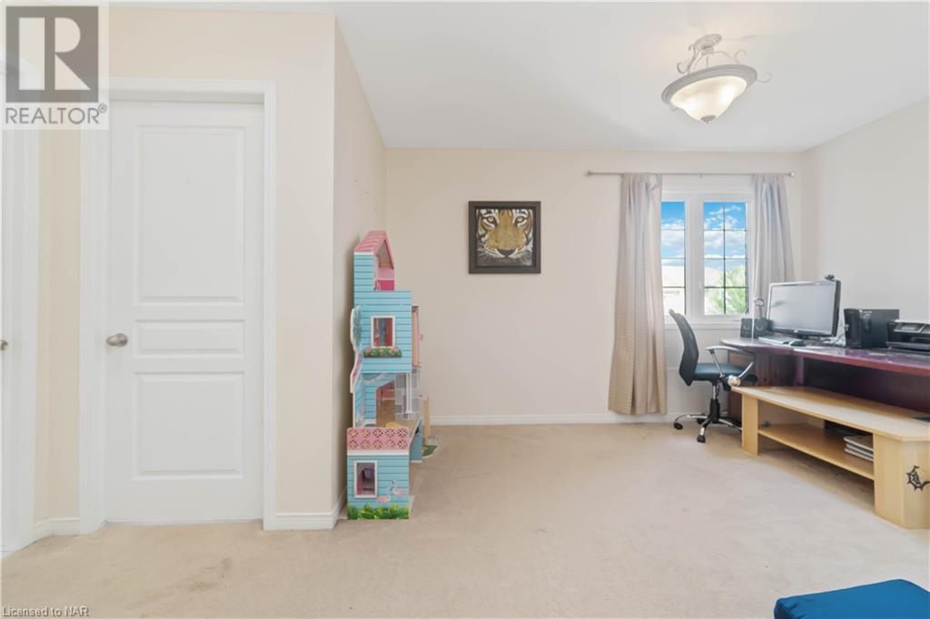 6604 Mary Drive Drive, Niagara Falls, Ontario  L2H 0B5 - Photo 23 - 40632018