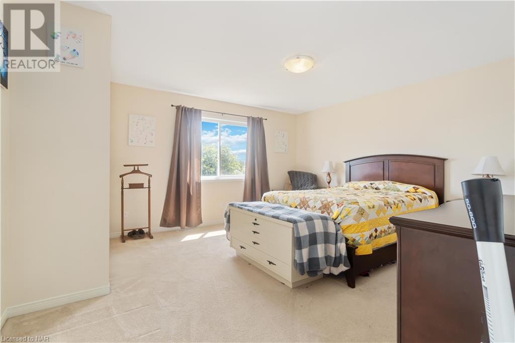 6604 Mary Drive Drive, Niagara Falls, Ontario  L2H 0B5 - Photo 32 - 40632018