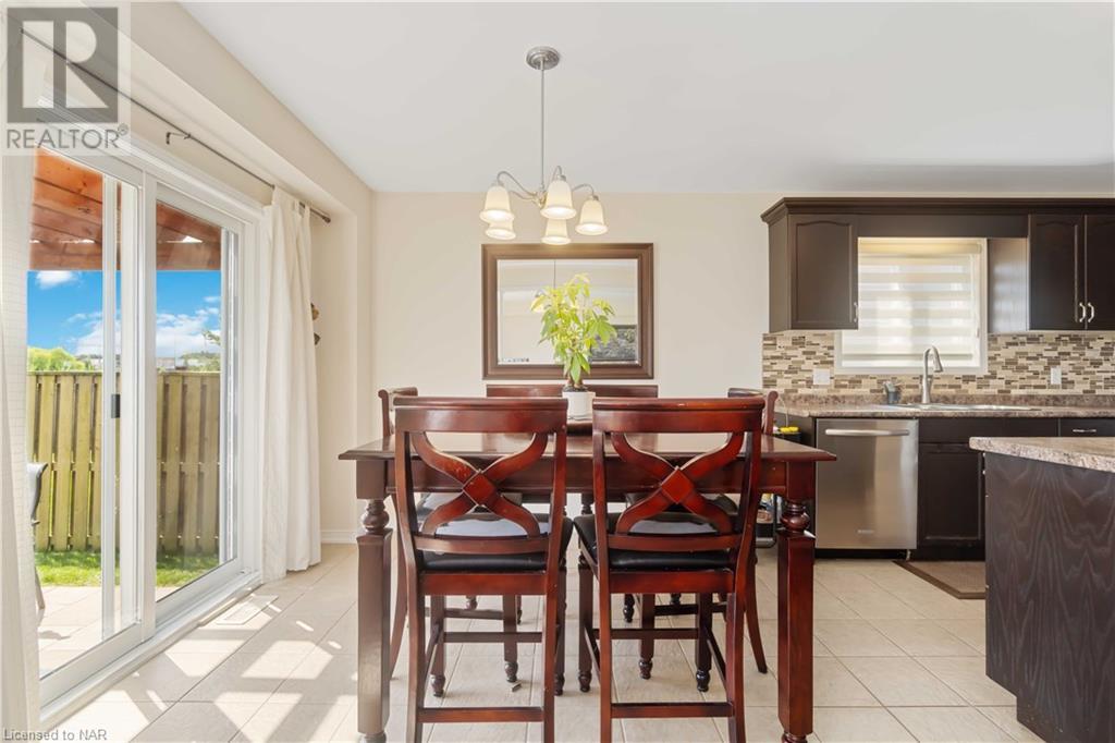 6604 Mary Drive Drive, Niagara Falls, Ontario  L2H 0B5 - Photo 20 - 40632018