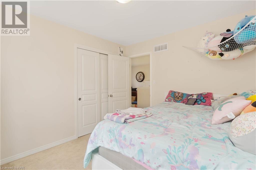 6604 Mary Drive Drive, Niagara Falls, Ontario  L2H 0B5 - Photo 31 - 40632018