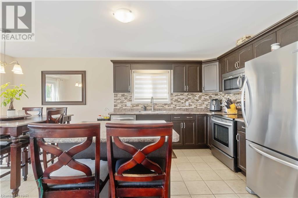 6604 Mary Drive Drive, Niagara Falls, Ontario  L2H 0B5 - Photo 15 - 40632018