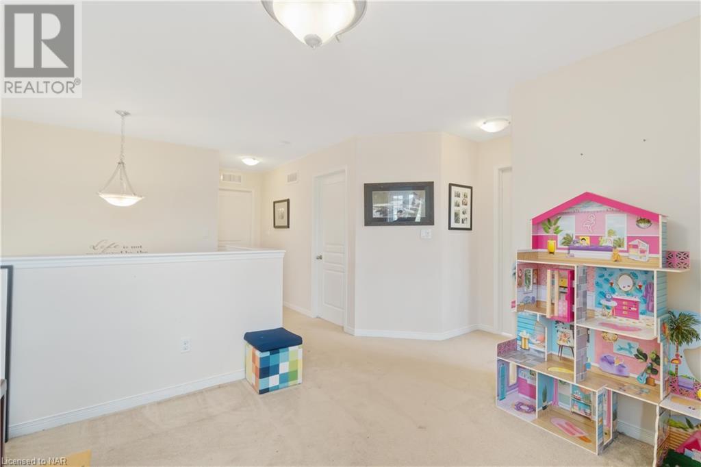 6604 Mary Drive Drive, Niagara Falls, Ontario  L2H 0B5 - Photo 25 - 40632018