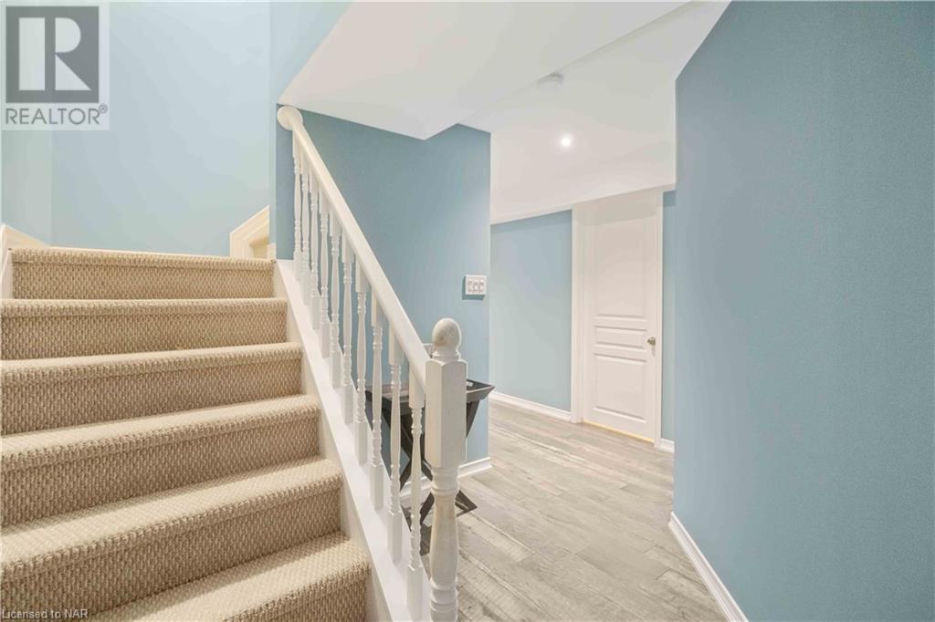 6604 Mary Drive Drive, Niagara Falls, Ontario  L2H 0B5 - Photo 37 - 40632018