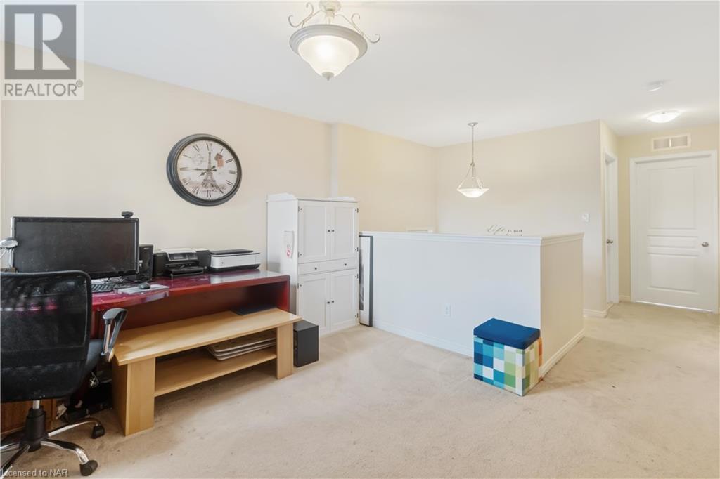 6604 Mary Drive Drive, Niagara Falls, Ontario  L2H 0B5 - Photo 24 - 40632018