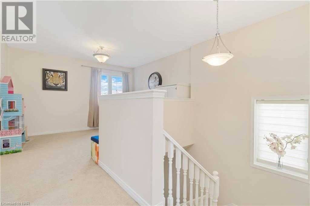 6604 Mary Drive Drive, Niagara Falls, Ontario  L2H 0B5 - Photo 22 - 40632018