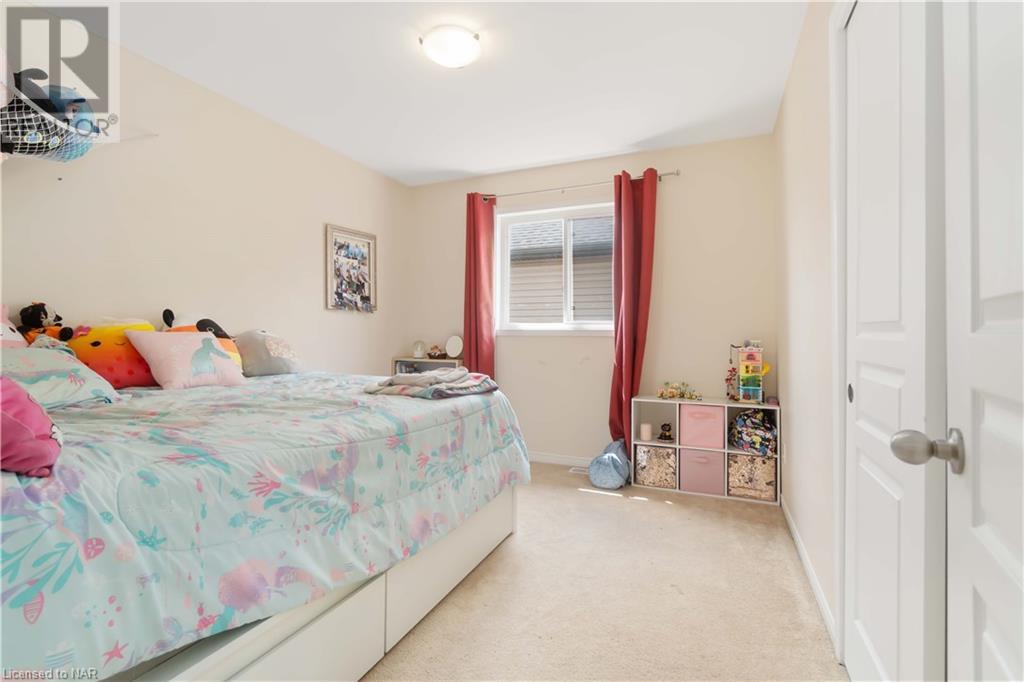 6604 Mary Drive Drive, Niagara Falls, Ontario  L2H 0B5 - Photo 30 - 40632018