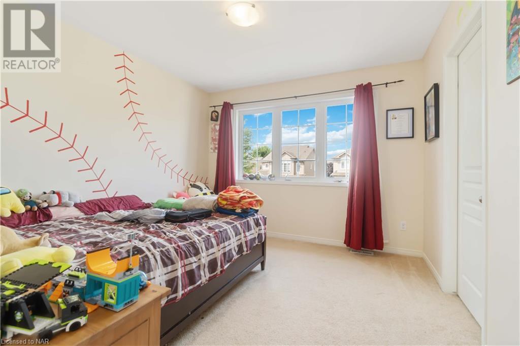 6604 Mary Drive Drive, Niagara Falls, Ontario  L2H 0B5 - Photo 26 - 40632018