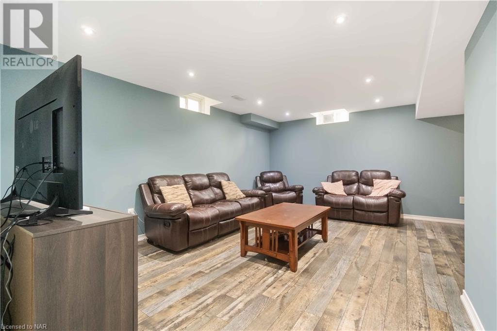 6604 Mary Drive Drive, Niagara Falls, Ontario  L2H 0B5 - Photo 38 - 40632018