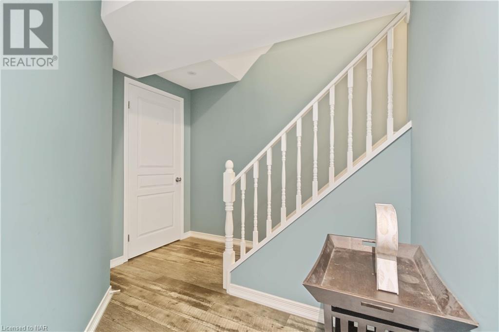 6604 Mary Drive Drive, Niagara Falls, Ontario  L2H 0B5 - Photo 36 - 40632018