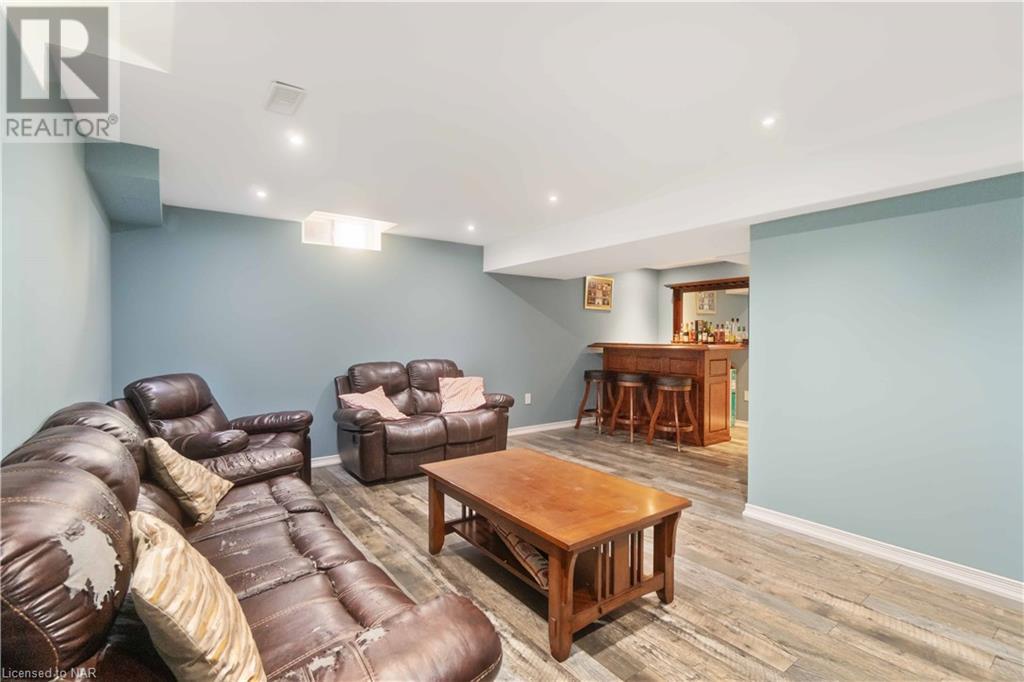 6604 Mary Drive Drive, Niagara Falls, Ontario  L2H 0B5 - Photo 39 - 40632018