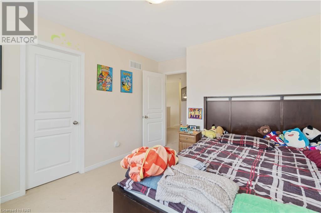 6604 Mary Drive Drive, Niagara Falls, Ontario  L2H 0B5 - Photo 27 - 40632018