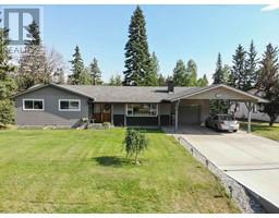 472 Fiege Road, Quesnel, Ca