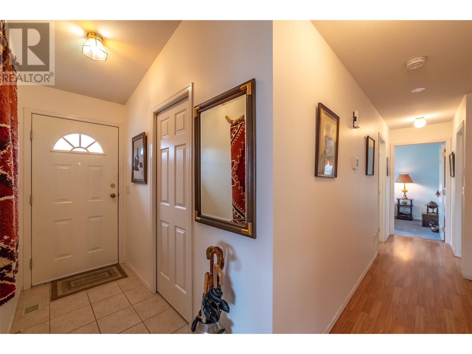 Property at 45 Kingfisher Drive image 3