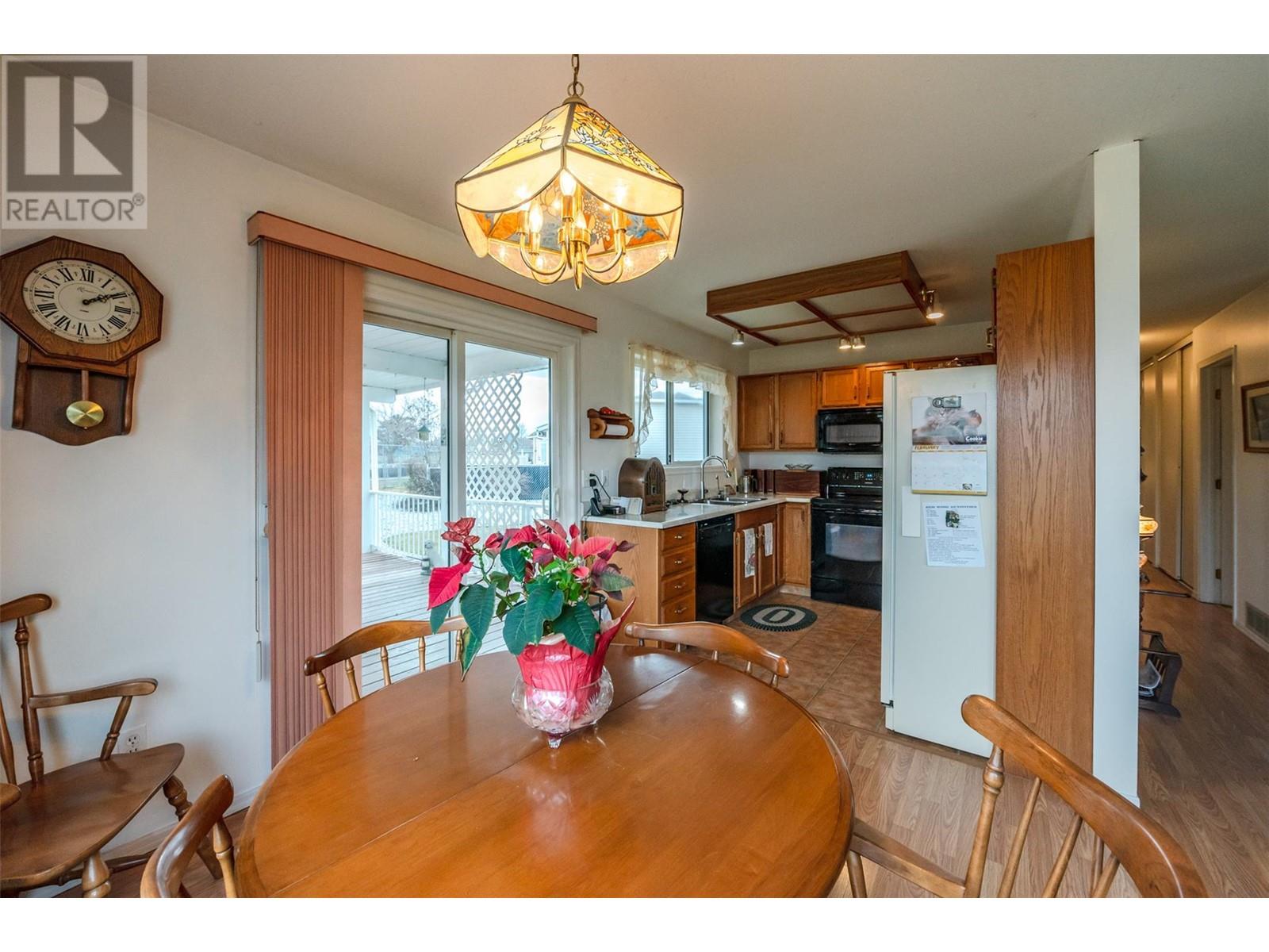 45 Kingfisher Drive Penticton