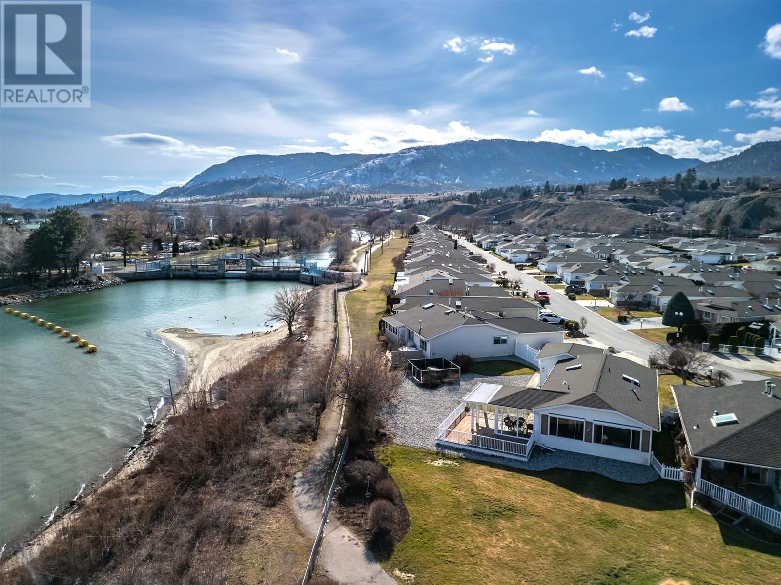 45 Kingfisher Drive Penticton