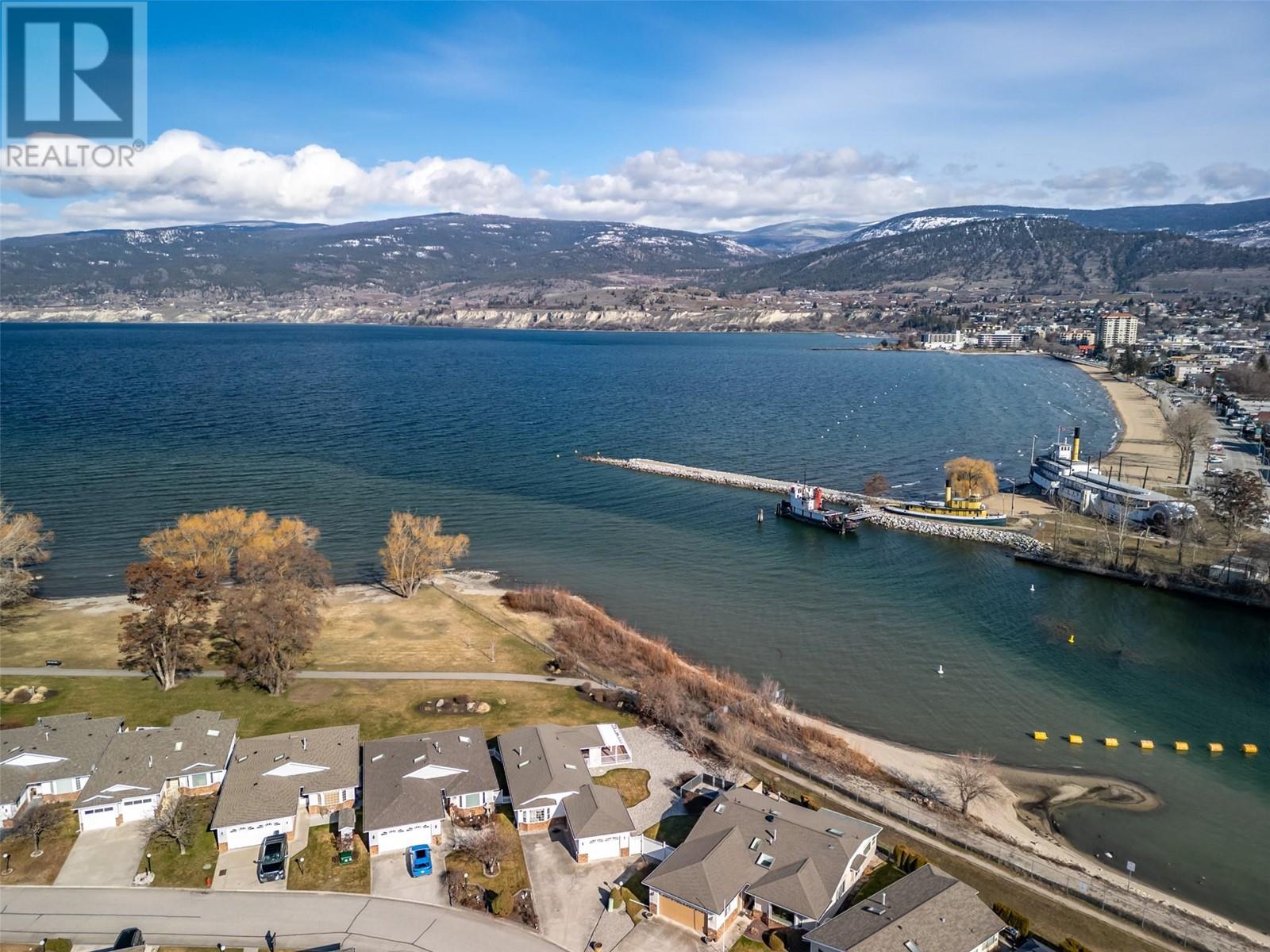 45 Kingfisher Drive Penticton