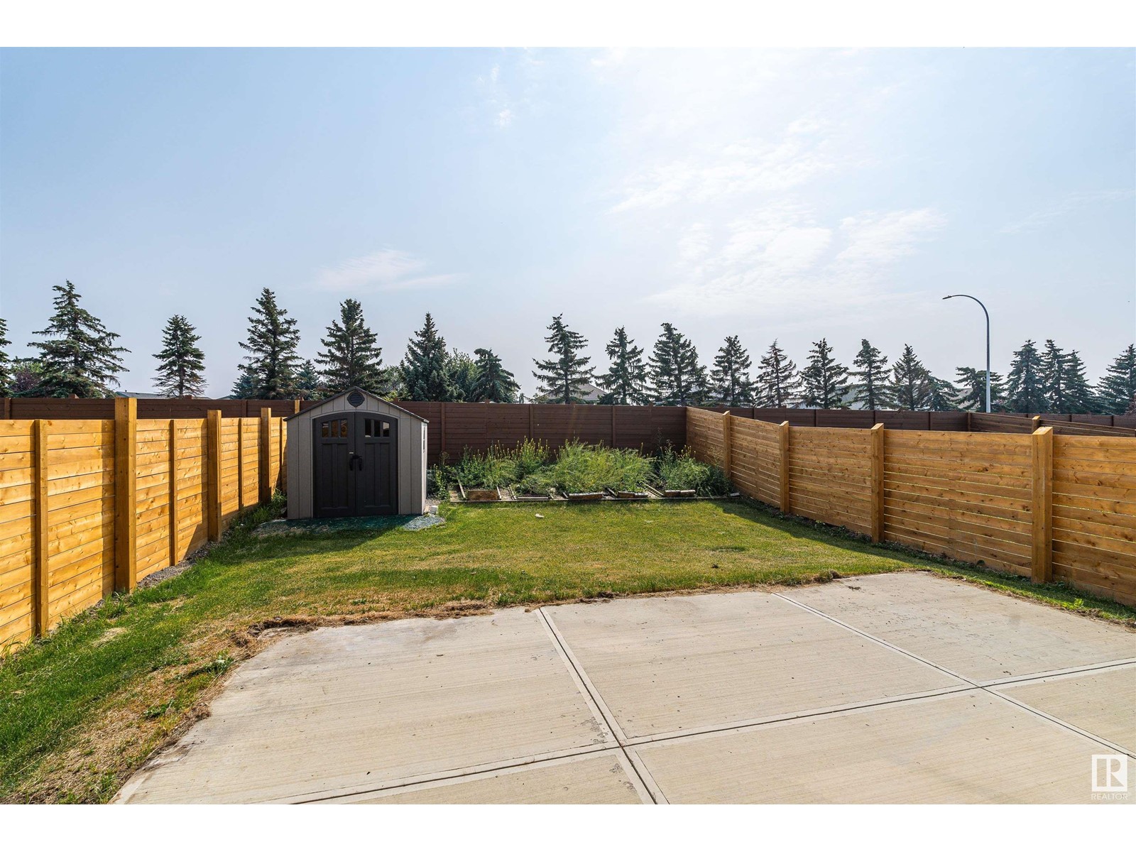 55 Jamison Cr Nw, St. Albert, Alberta  T8N 7V4 - Photo 17 - E4402518