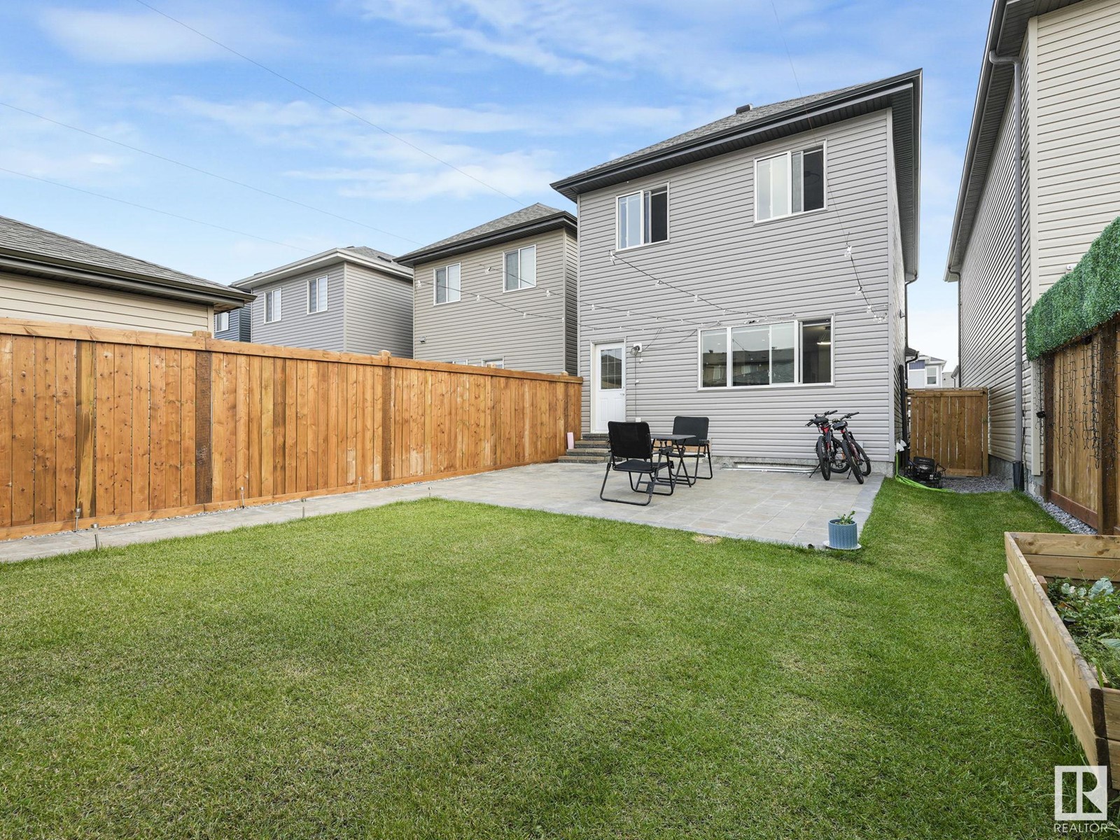 5246 22a Av Sw, Edmonton, Alberta  T6X 2Y1 - Photo 40 - E4402519