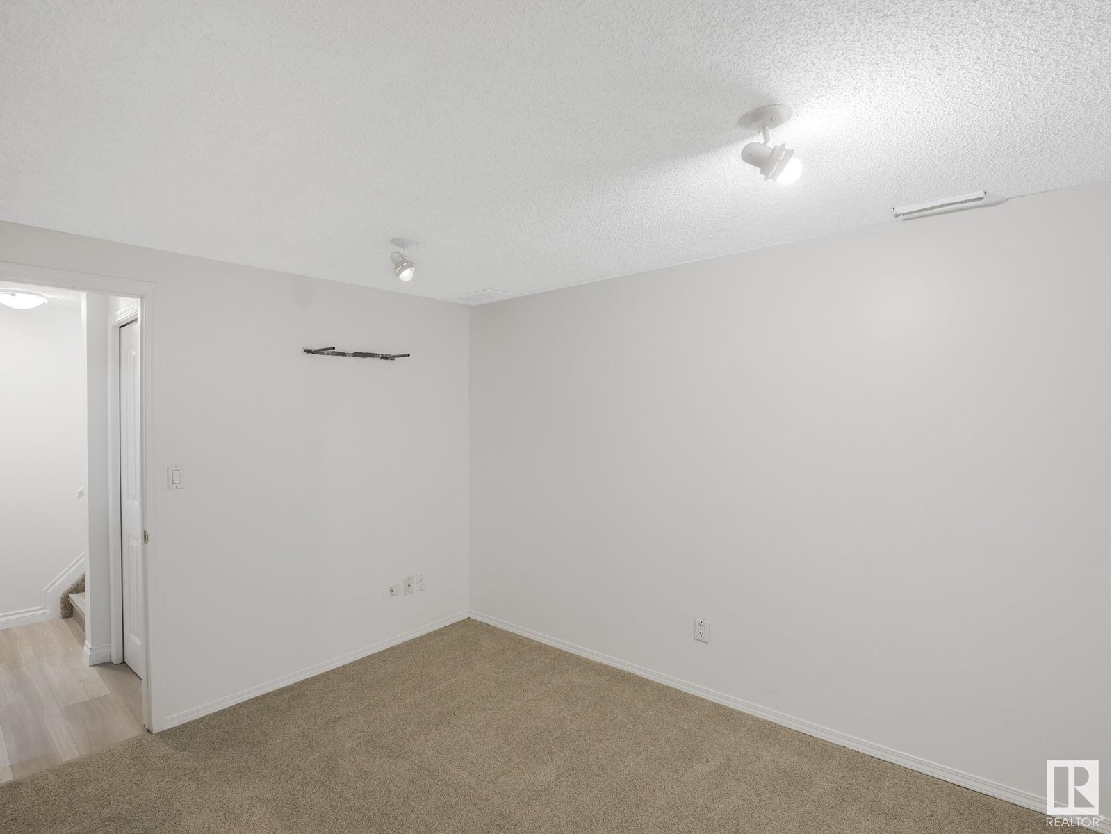 #12 14110 80 St Nw, Edmonton, Alberta  T5C 1L6 - Photo 29 - E4402524