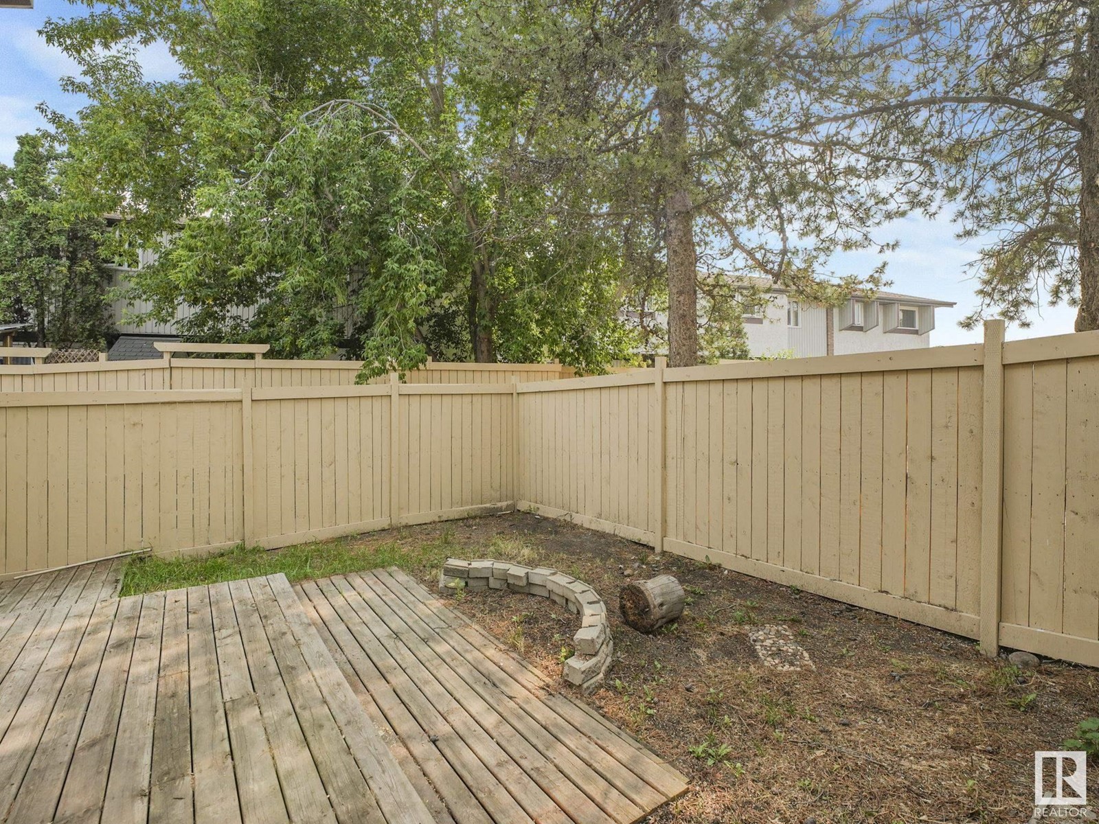 #12 14110 80 St Nw, Edmonton, Alberta  T5C 1L6 - Photo 39 - E4402524