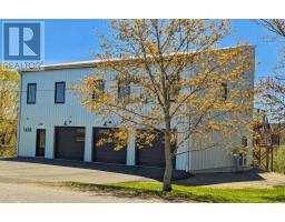 1468 Ridge Road, Wolfville Ridge, Ca
