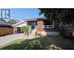 2086 8TH AVE E Avenue E Owen Sound-102;