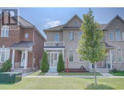 2037 Bur Oak Avenue, Markham, Ca