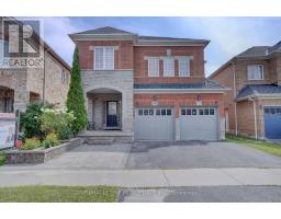 15 THACKERY DRIVE, ajax (northeast ajax), Ontario