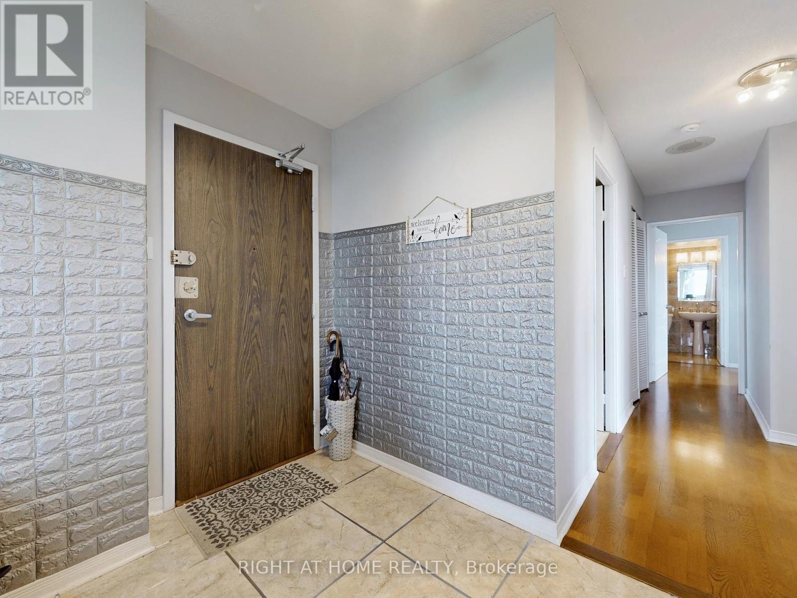 706 - 133 Torresdale Avenue, Toronto (Westminster-Branson), Ontario  M2R 3T2 - Photo 27 - C9259042