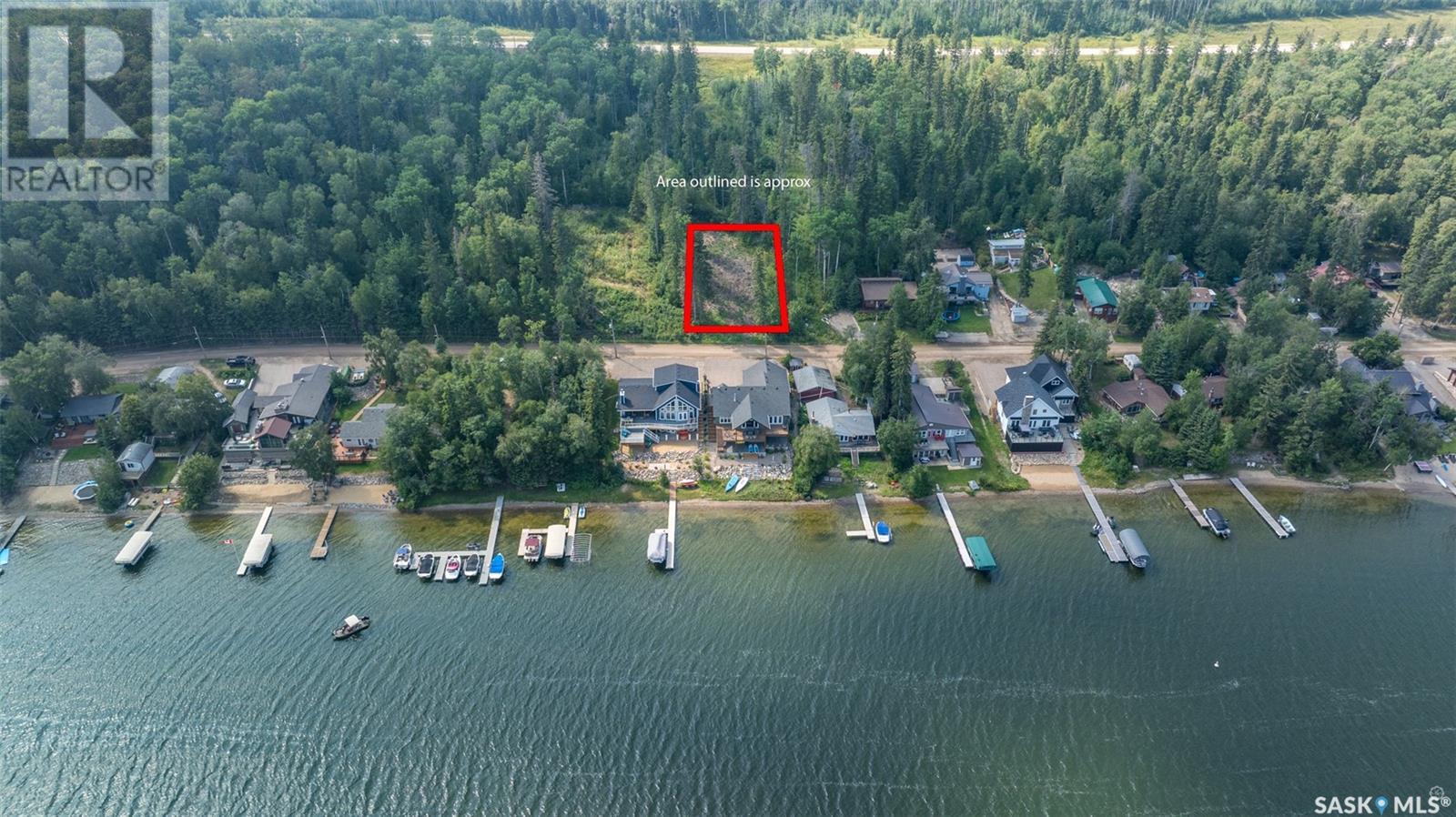 224 Carwin Park DRIVE, Emma Lake, Saskatchewan