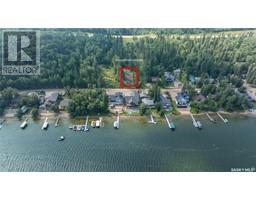 224 Carwin Park Drive, Emma Lake, Ca