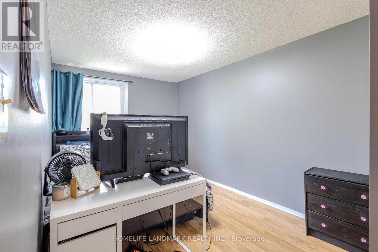 101 - 50 Lakeshore Road S, St. Catharines, Ontario  L2N 6P8 - Photo 11 - X9259060