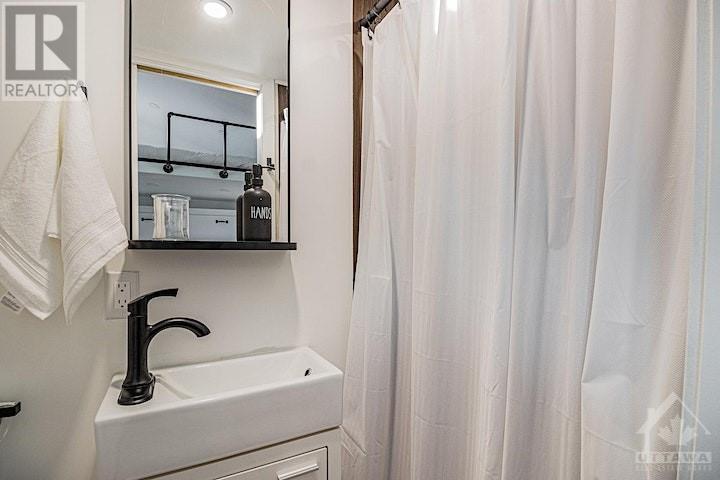 861 Du Golf Road, Clarence-Rockland, Ontario  K0A 2A0 - Photo 17 - X9517257