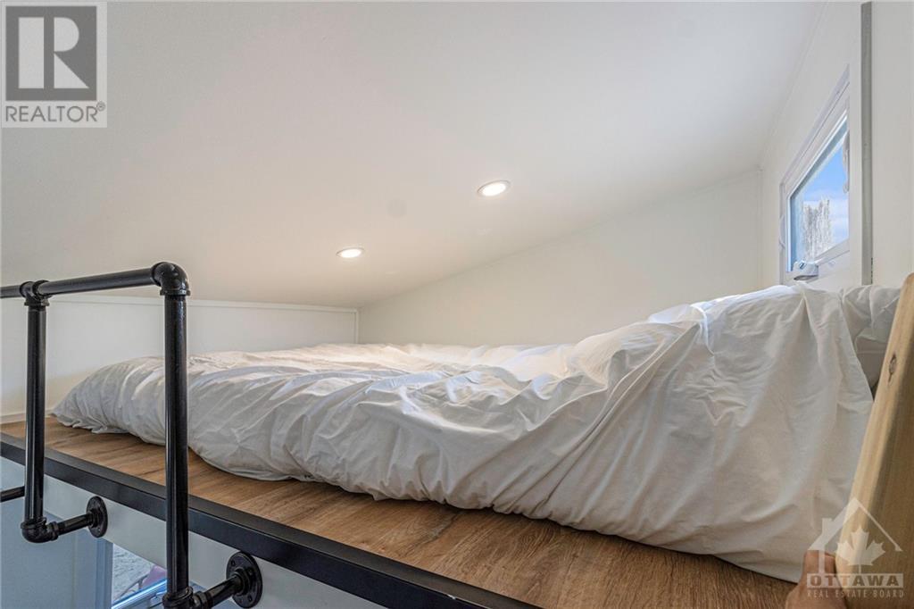 861 Du Golf Road, Clarence-Rockland, Ontario  K0A 2A0 - Photo 3 - X9517257