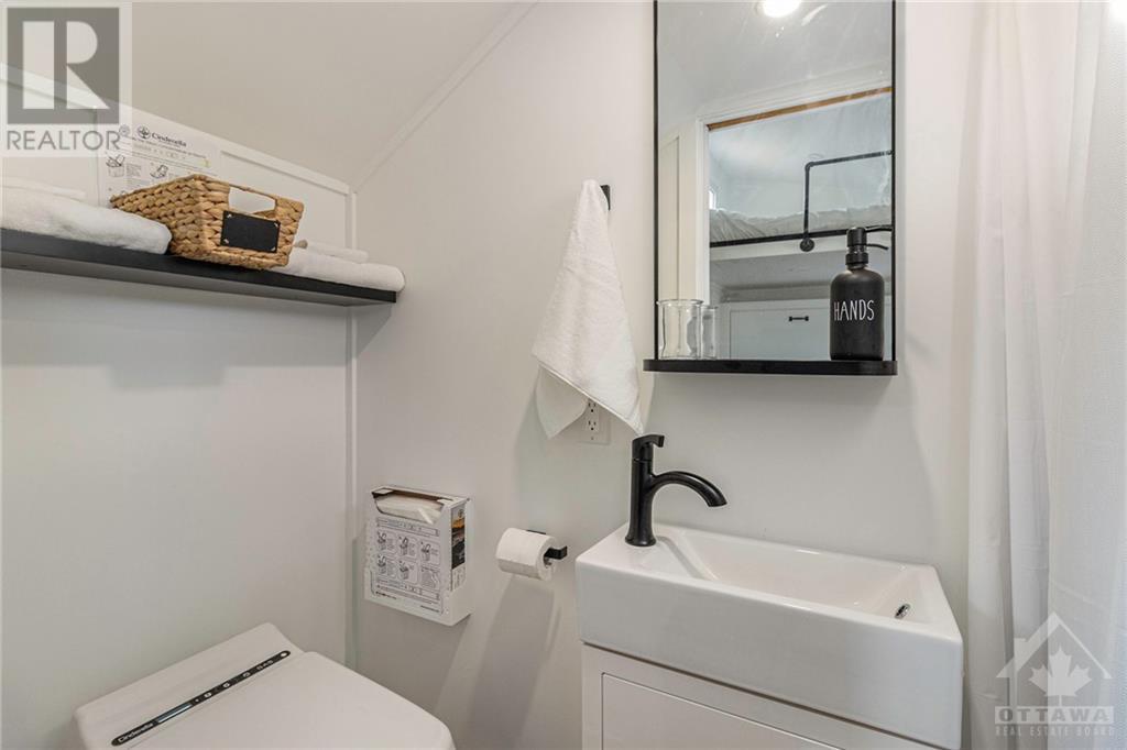 861 Du Golf Road, Clarence-Rockland, Ontario  K0A 2A0 - Photo 4 - X9517257