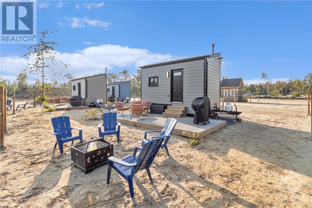 861 Du Golf Road, Clarence-Rockland, Ontario  K0A 2A0 - Photo 5 - X9517257
