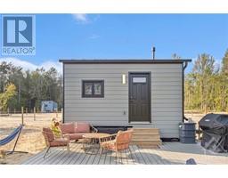 861 DU GOLF ROAD Hammond Hill