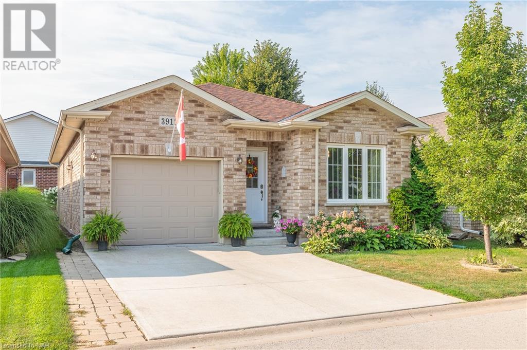 3918 Primrose Lane, Vineland, Ontario  L0R 2C0 - Photo 1 - 40631939