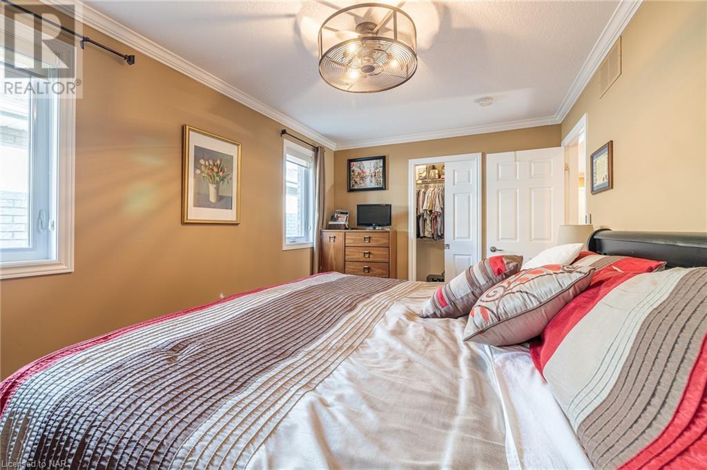 3918 Primrose Lane, Vineland, Ontario  L0R 2C0 - Photo 13 - 40631939