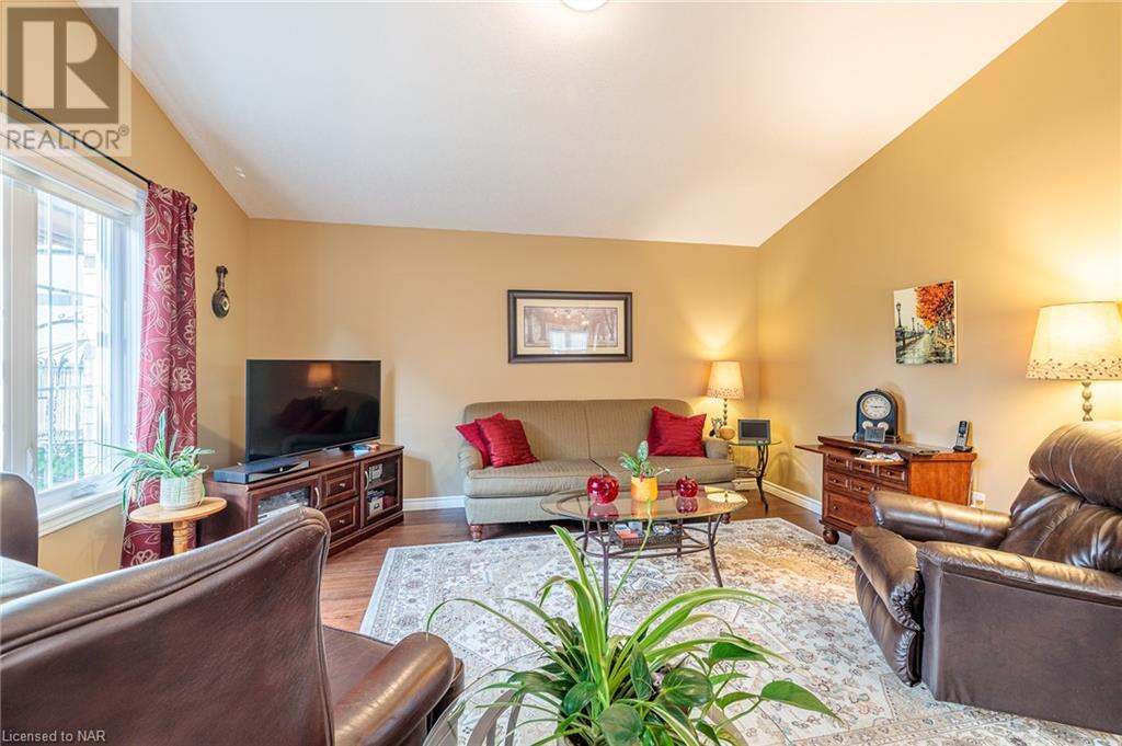 3918 Primrose Lane, Vineland, Ontario  L0R 2C0 - Photo 17 - 40631939