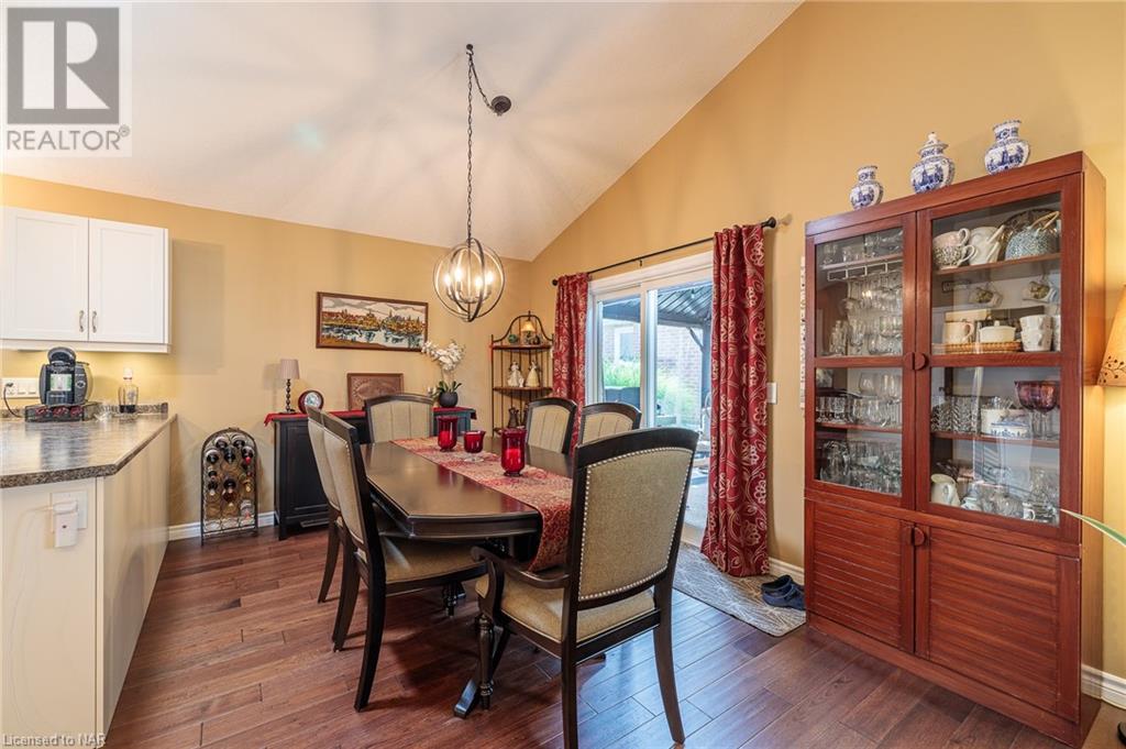 3918 Primrose Lane, Vineland, Ontario  L0R 2C0 - Photo 19 - 40631939