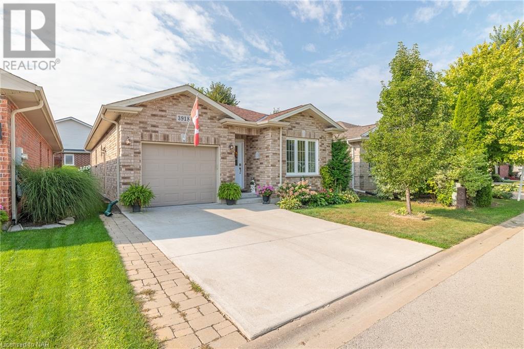 3918 Primrose Lane, Vineland, Ontario  L0R 2C0 - Photo 2 - 40631939