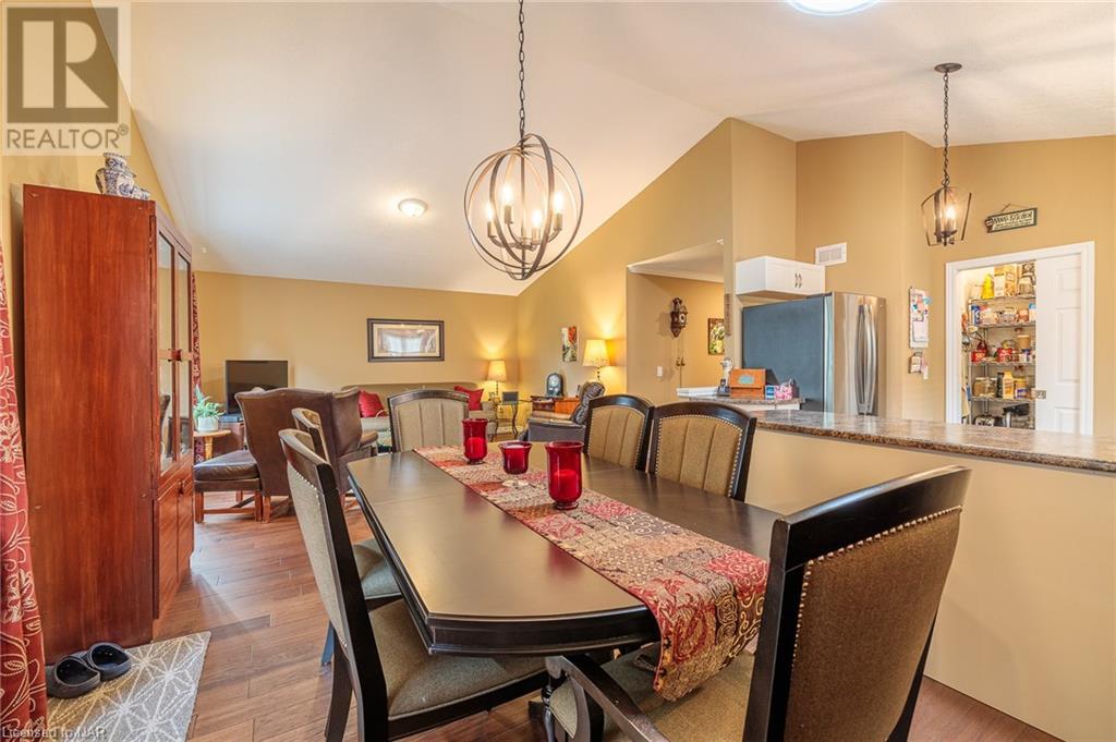3918 Primrose Lane, Vineland, Ontario  L0R 2C0 - Photo 21 - 40631939