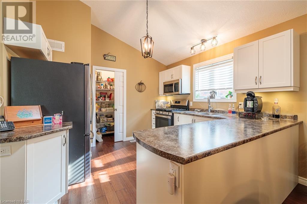 3918 Primrose Lane, Vineland, Ontario  L0R 2C0 - Photo 22 - 40631939